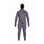 Airblaster Airblaster Classic Ninja Suit (25/26) Whips-Whi