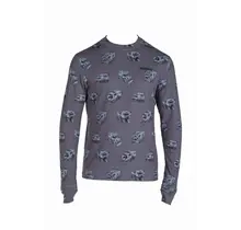 Airblaster Base Layer Top (25/26) Whips-Whi