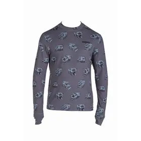 Airblaster Base Layer Top (25/26) Whips-Whi