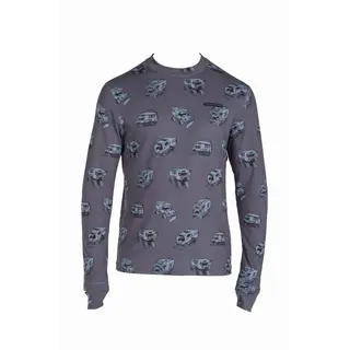 Airblaster Base Layer Top (25/26) Whips-Whi