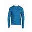 Airblaster Airblaster Base Layer Top (25/26) Teal Terry-Try