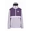 Airblaster Airblaster Trenchover Jacket (25/26) Dark Lavender-Dkl