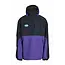 Airblaster Airblaster Shifty Pullover (25/26) Huckleberry-Huc
