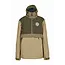 Airblaster Airblaster Trenchover Jacket (25/26) Shroom-Shr