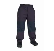 Airblaster Elastic Boss Pant (25/26) Vintage Black-Vbk