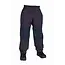 Airblaster Airblaster Elastic Boss Pant (25/26) Vintage Black-Vbk