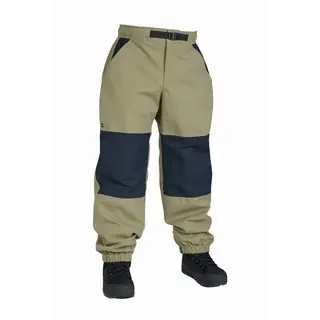 Airblaster Elastic Boss Pant (25/26) Shroom-Shr