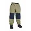 Airblaster Airblaster Elastic Boss Pant (25/26) Shroom-Shr