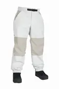 Airblaster Elastic Boss Pant (25/26) Bone-Bon