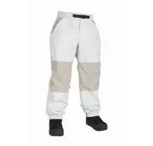 Airblaster Elastic Boss Pant (25/26) Bone-Bon