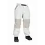Airblaster Airblaster Elastic Boss Pant (25/26) Bone-Bon