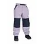 Airblaster Airblaster Elastic Boss Pant (25/26) Dark Lavender-Dkl