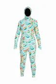 Airblaster W'S Classic Ninja Suit (25/26) Melons-Mel