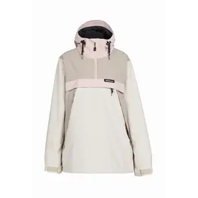 Airblaster Lady Trenchover (25/26) Goat-Goa