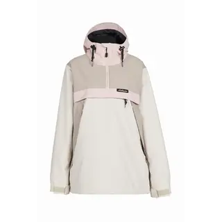 Airblaster Lady Trenchover (25/26) Goat-Goa