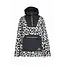 Airblaster Airblaster W'S Freedom Pullover (25/26) Snow Leopard-Slp