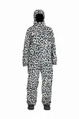 Airblaster Lady Wrench Coverall (25/26) Snow Leopard-Slp