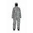 Airblaster Airblaster Lady Wrench Coverall (25/26) Snow Leopard-Slp