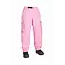 Airblaster Airblaster W'S Freedom Boss Pant (25/26) Insulated Pink-Ipk