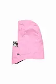 Airblaster Storm Hood (25/26) Pink-Pnk OS