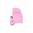 Airblaster Airblaster Storm Hood (25/26) Pink-Pnk OS