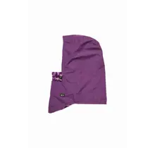 Airblaster Storm Hood (25/26) Blackberry-Bbb OS