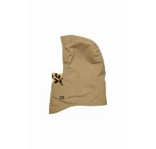 Airblaster Storm Hood (25/26) Shroom-Shr OS