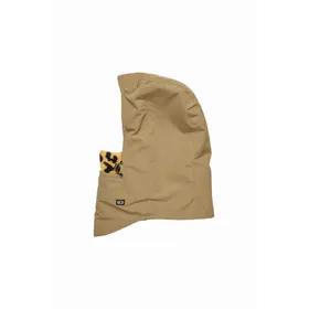 Airblaster Storm Hood (25/26) Shroom-Shr OS