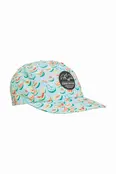Airblaster Soft Top Cap (25/26) Melons-Mel OS