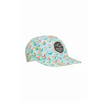 Airblaster Soft Top Cap (25/26) Melons-Mel OS