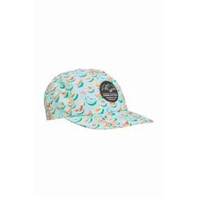 Airblaster Soft Top Cap (25/26) Melons-Mel OS