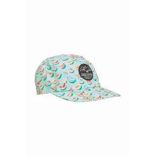 Airblaster Soft Top Cap (25/26) Melons-Mel OS