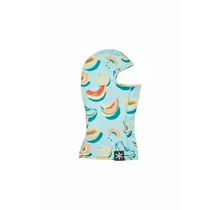 Airblaster Ninja Face (25/26) Melons-Mel OS