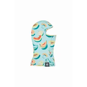 Airblaster Ninja Face (25/26) Melons-Mel OS