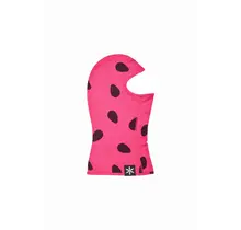 Airblaster Ninja Face (25/26) Watermelon-Wme OS