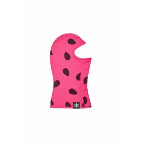 Airblaster Ninja Face (25/26) Watermelon-Wme OS