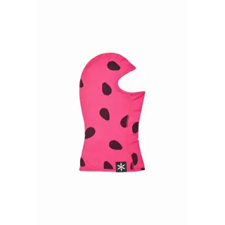 Airblaster Ninja Face (25/26) Watermelon-Wme OS