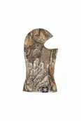 Airblaster Ninja Face (25/26) Realtree Apx-Apx OS