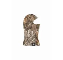 Airblaster Ninja Face (25/26) Realtree Apx-Apx OS