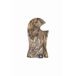 Airblaster Ninja Face (25/26) Realtree Apx-Apx OS