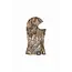 Airblaster Airblaster Ninja Face (25/26) Realtree Apx-Apx OS