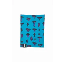 Airblaster Ninja Turtleneck (25/26) Teal Mushroom-Tlm OS