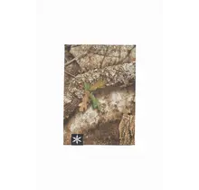 Airblaster Ninja Turtleneck (25/26) Realtree Apx-Apx OS