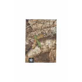 Airblaster Ninja Turtleneck (25/26) Realtree Apx-Apx OS