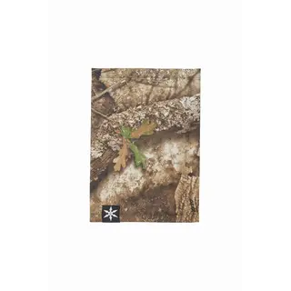 Airblaster Ninja Turtleneck (25/26) Realtree Apx-Apx OS