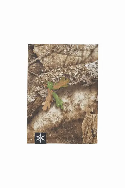 Airblaster Ninja Turtleneck (25/26) Realtree Apx-Apx OS