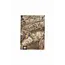 Airblaster Airblaster Ninja Turtleneck (25/26) Realtree Apx-Apx OS
