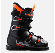 Lange Shadow J (25/26)