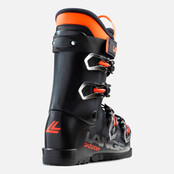 Lange Shadow J (25/26)