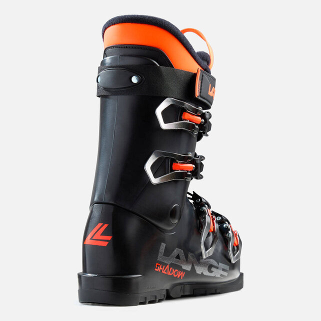 Lange Shadow J (25/26)